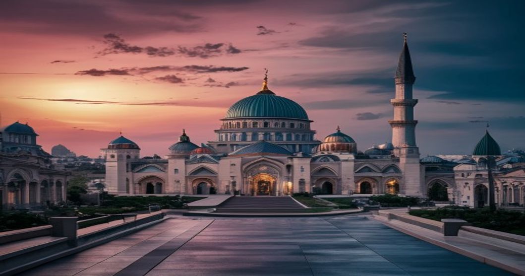 أسعار التصميم الداخلي في الأردن